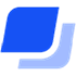 VidGrid