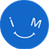 IM Creator