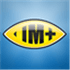 IM+
