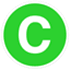 iMacCleaner