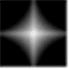 Image Analyzer