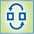 Image Comparator