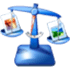 Image Comparer