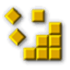 Microsoft Image Composite Editor