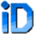 Image Deduplicator