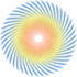 Image Edit Online