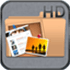 Image Edit PRO