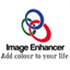 Image Enhancer