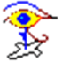 Image Eye