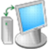 Image for Windows (Image for Linux)