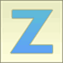 Image Hosting Biz
