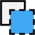Image Overlay Utility
