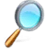 Image Preview for Chrome logo