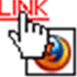 Image Preview (Firefox addon)