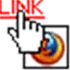 Image Preview for Firefox logo