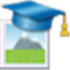 Image Resize Guide