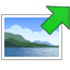 Image Resizer for Windows