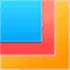 Image Resizer Tool