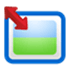 Image Shrink