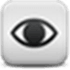 Image Snatcher