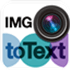 Image To Text
