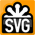 Image to Vector