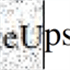 Image Upscaler