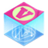 Image Vectorizer