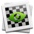 ImageAlpha