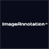 ImageAnnotation.Ai