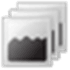 ImageBam