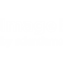 ImageEngine