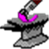 ImageForge