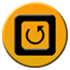 ImageGIF