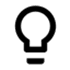 Imageination