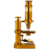 ImageJ