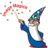 ImageMagick