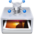 ImageOptim