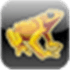Imageshack Uploader