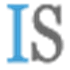 ImageSplitter
