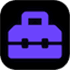 ImageToolbox.app