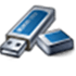 ImageUSB