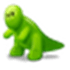 ImageZilla.net
