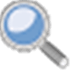 ImageZoomer