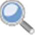 ImageZoomer logo