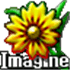 Imagine