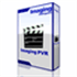 Imaging PVR