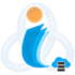 iMail