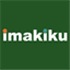 Imakiku