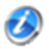 iManageProject
